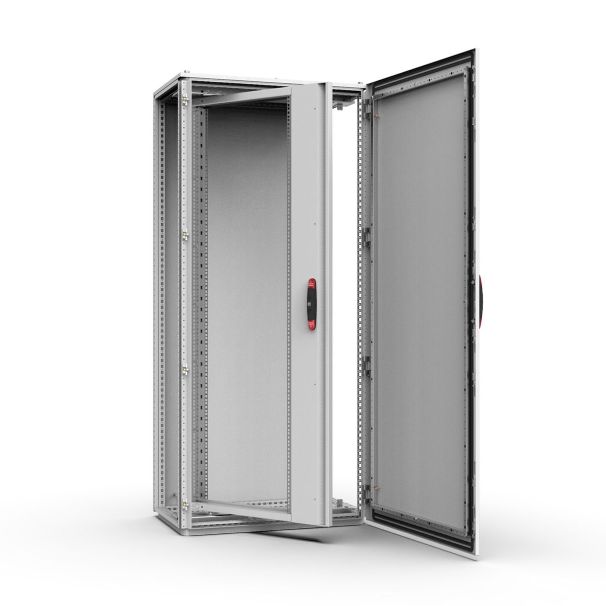 Schwenkrahmen, Mitte, 1600 ESFM318