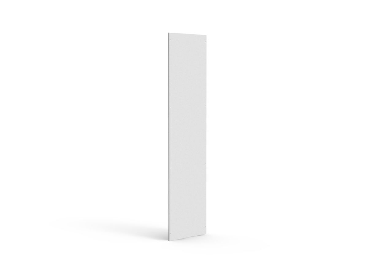 Seitenwände, 1600x600 SPM1606R5