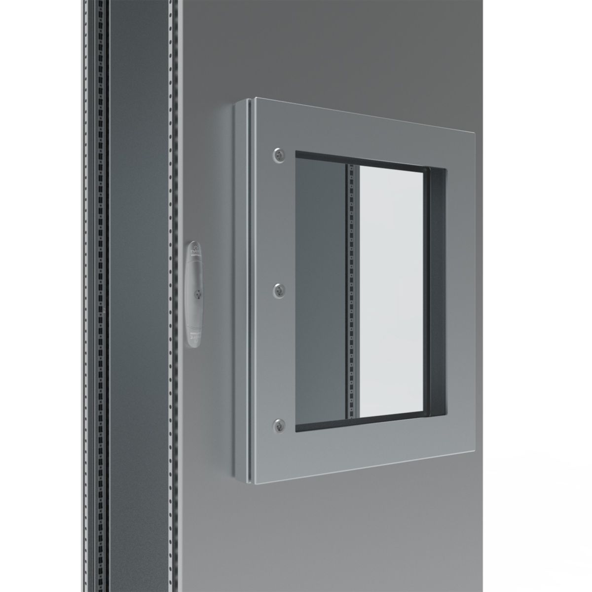 Sichtfenster HMIW0715807-316