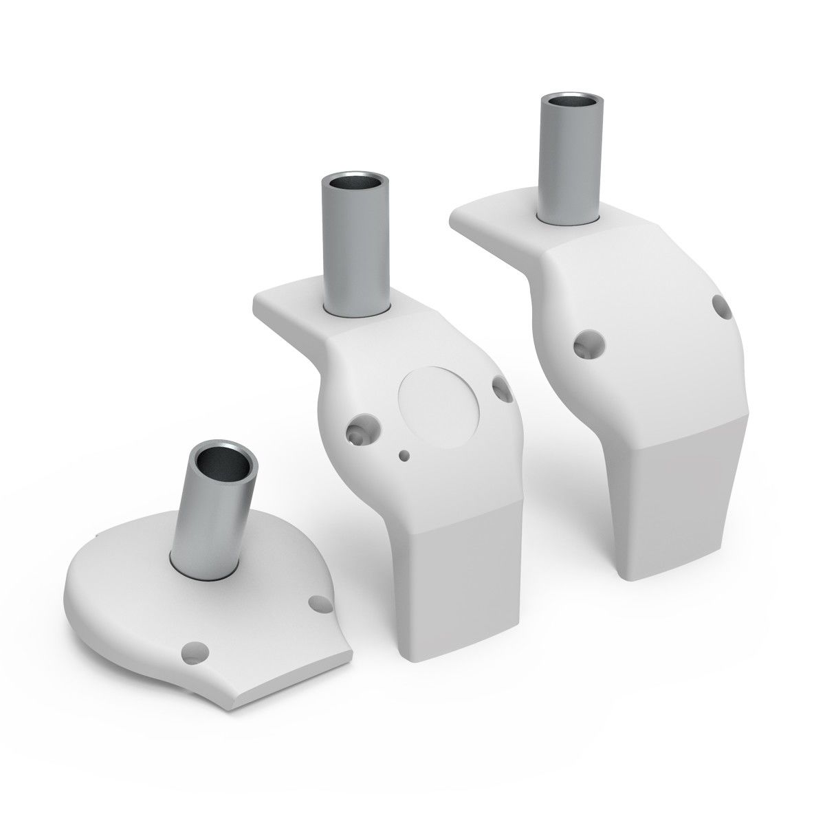 Signallichtadapter S1MSLARE