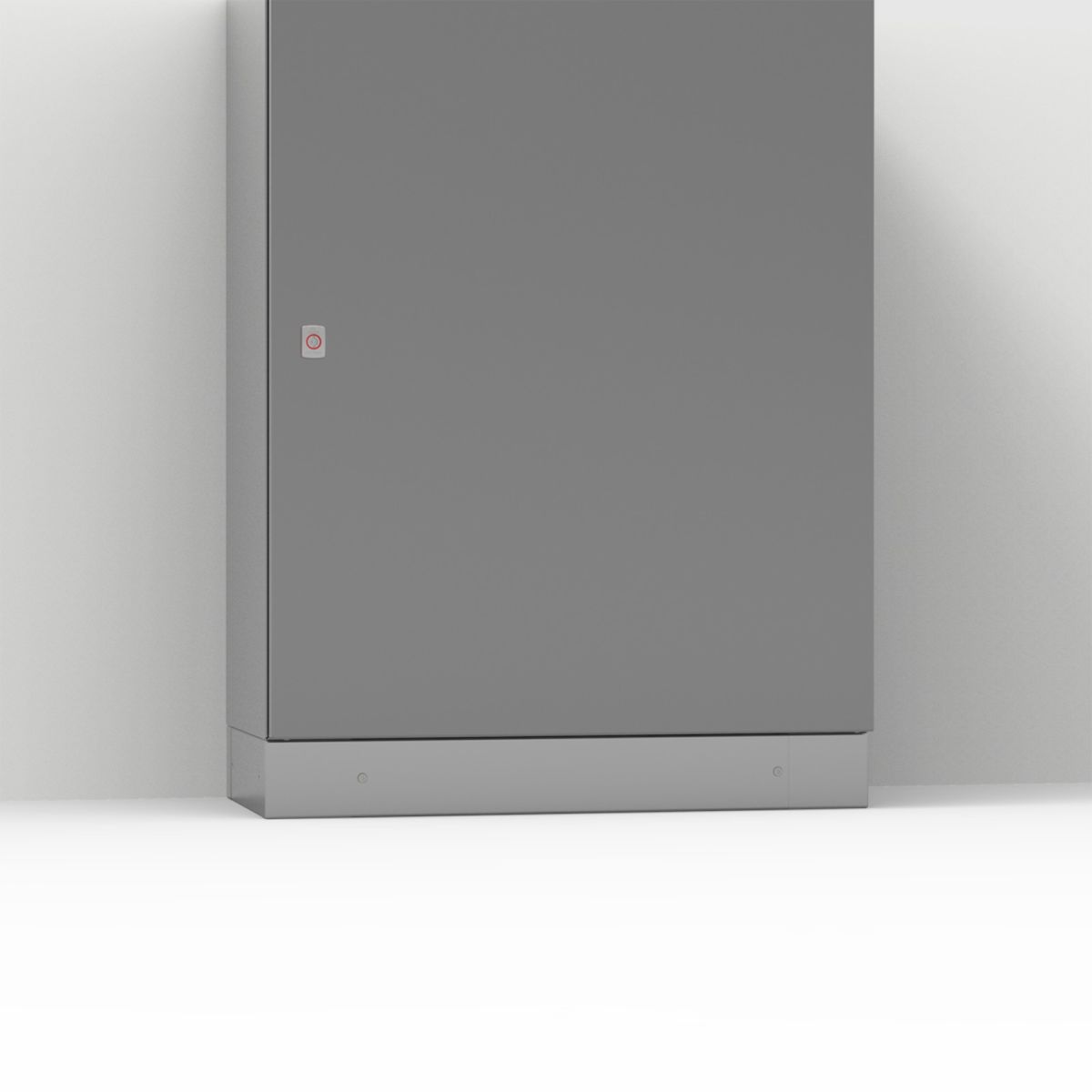 Sockel, 100x800x300 MSVS1083-316