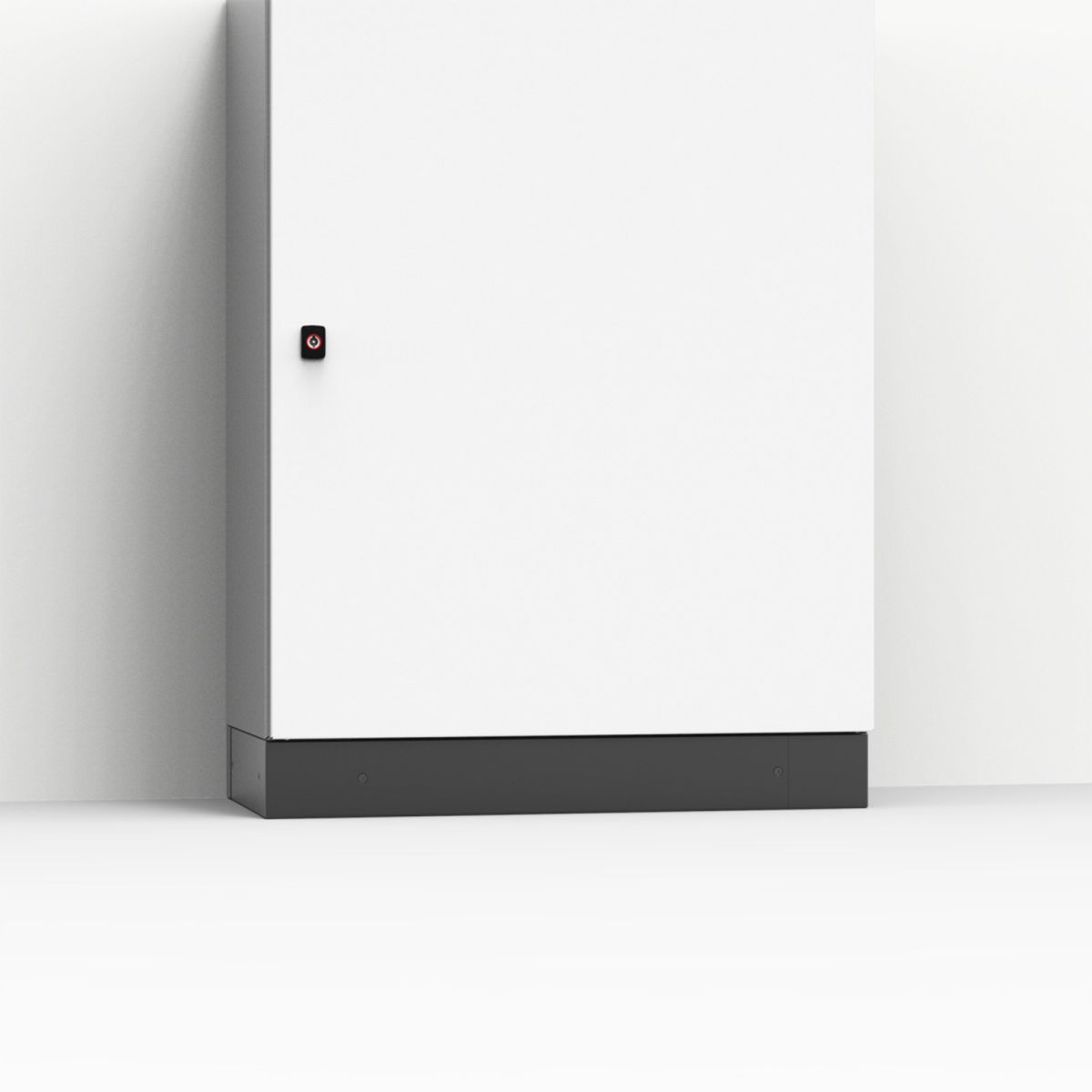 Sockel front/rück, 100x800 P1080