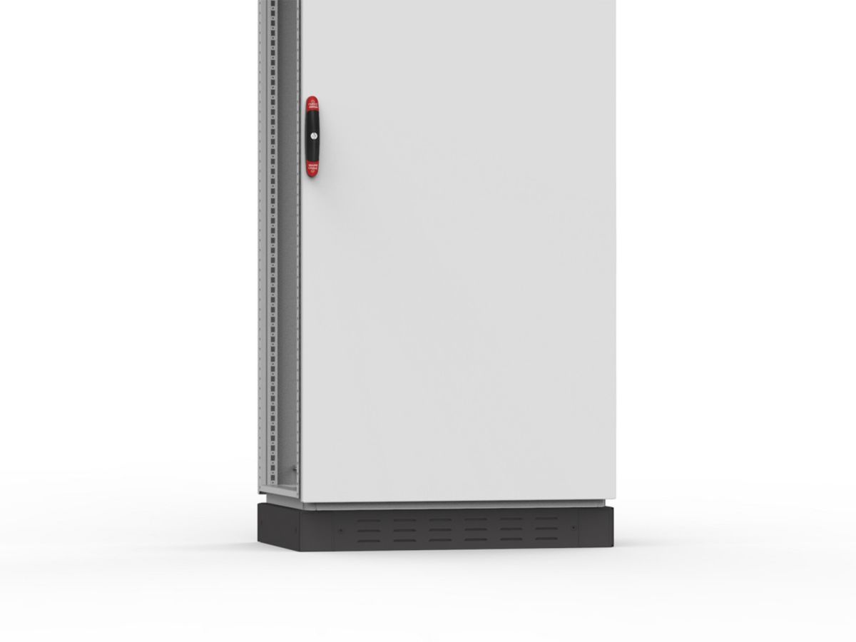 Sockel PV1060