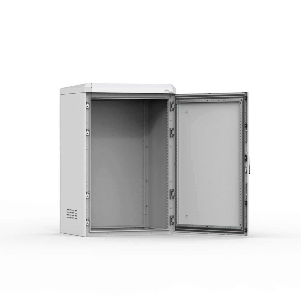 Standschränke EKOM12086