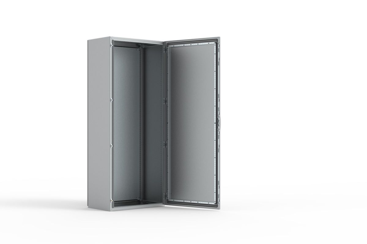 Standschränke EKSS18104