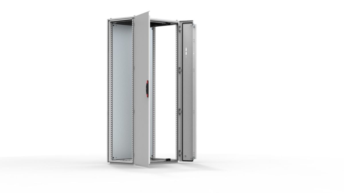 Standschrank MCF18085R5