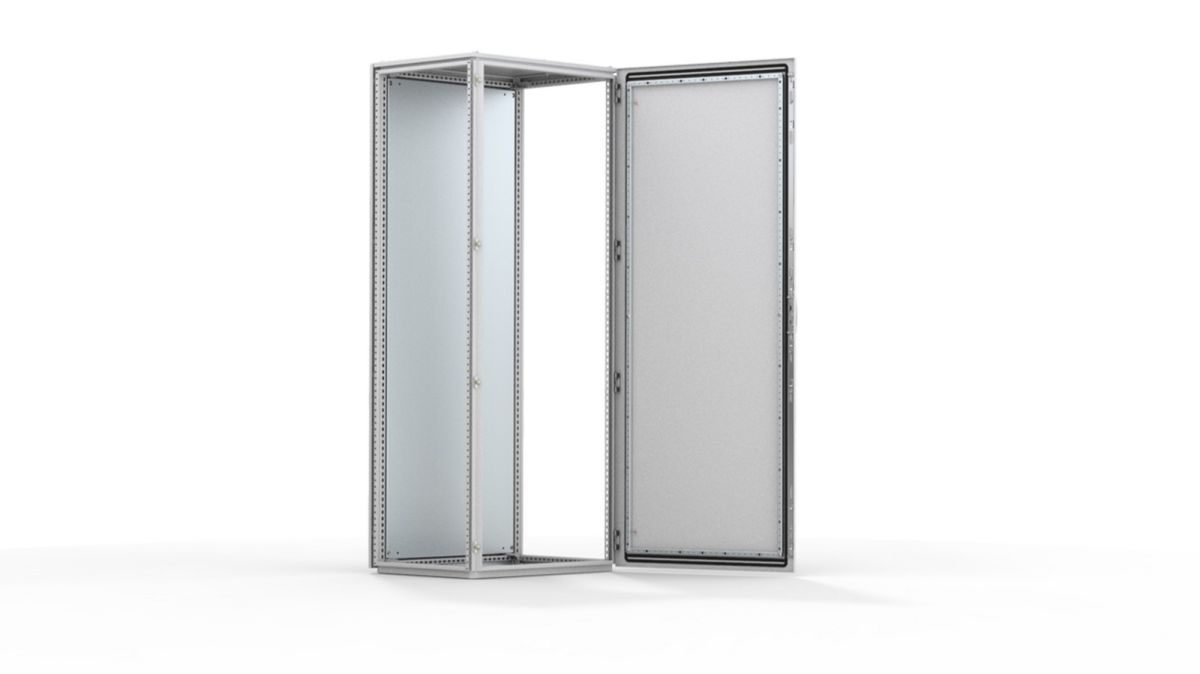 Standschrank MCS20084PER5