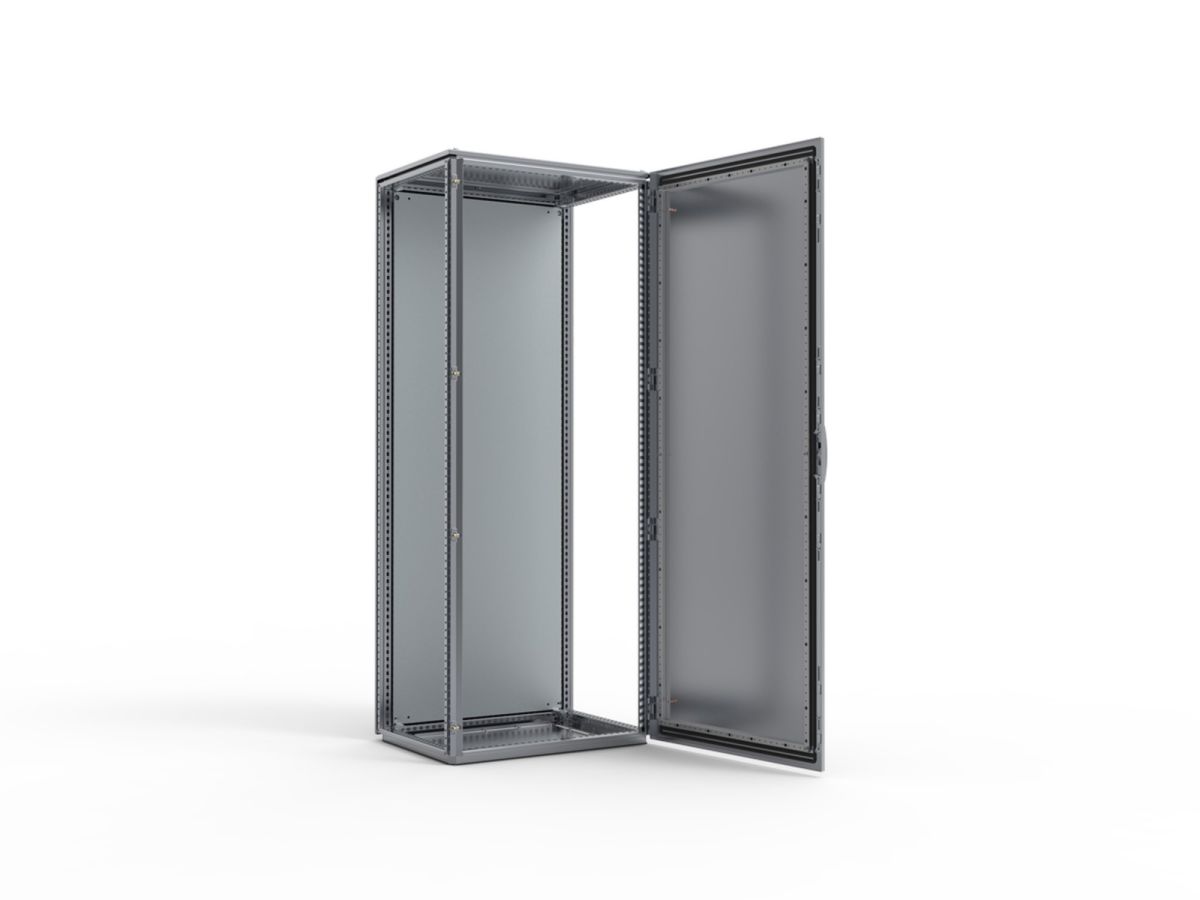 Standschrank MCSE20086R5