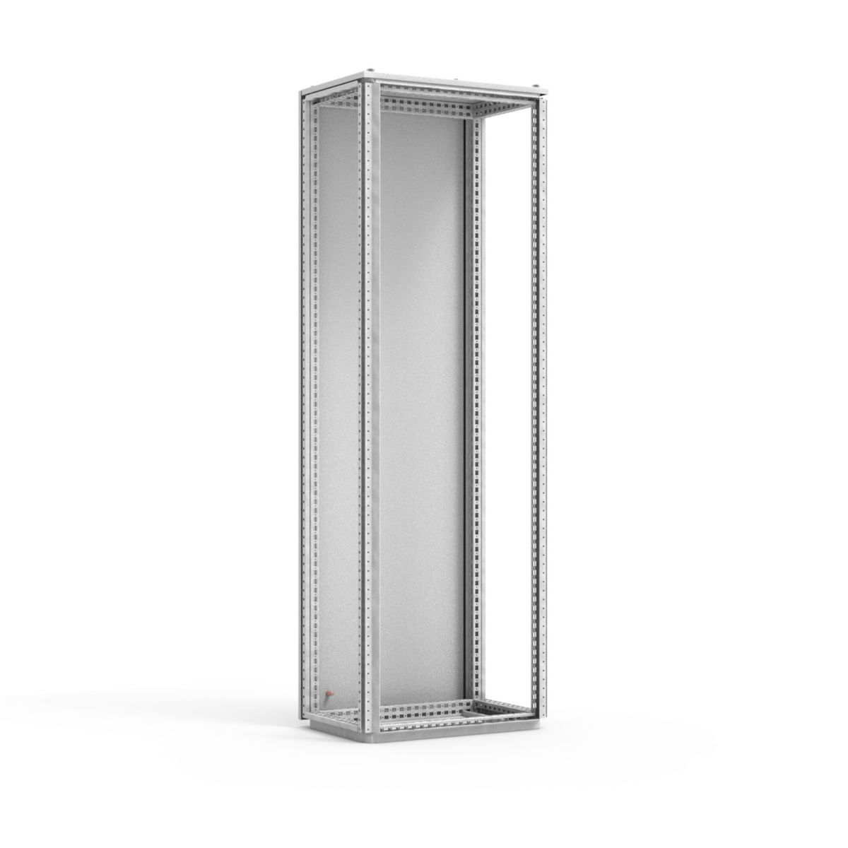 Standschrank MCSL20106R5