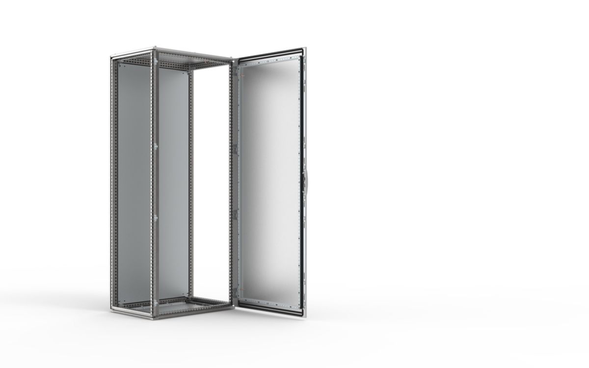 Standschrank MCSS20086HP