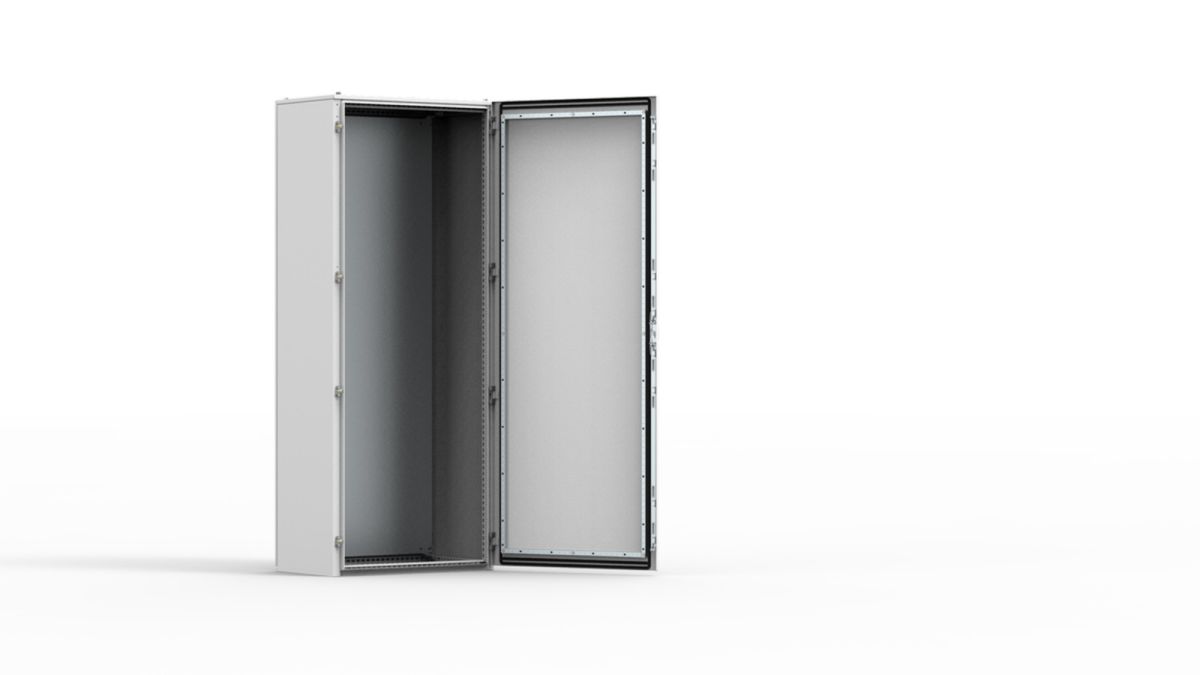 Standschrank MKS20085PER5