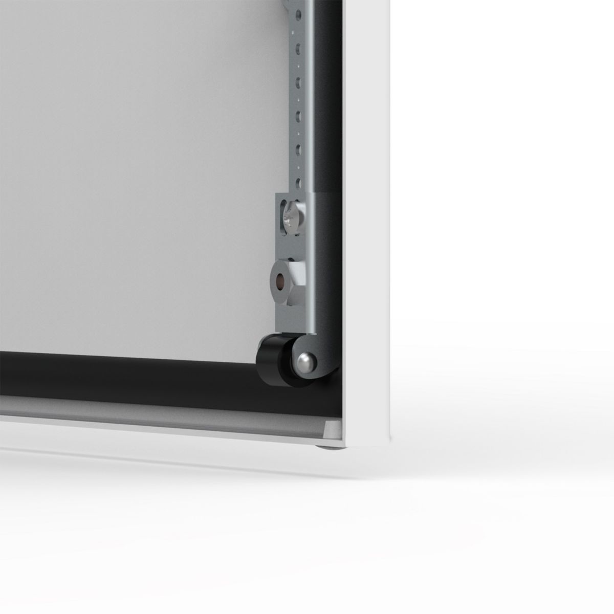 Türrolle DW02