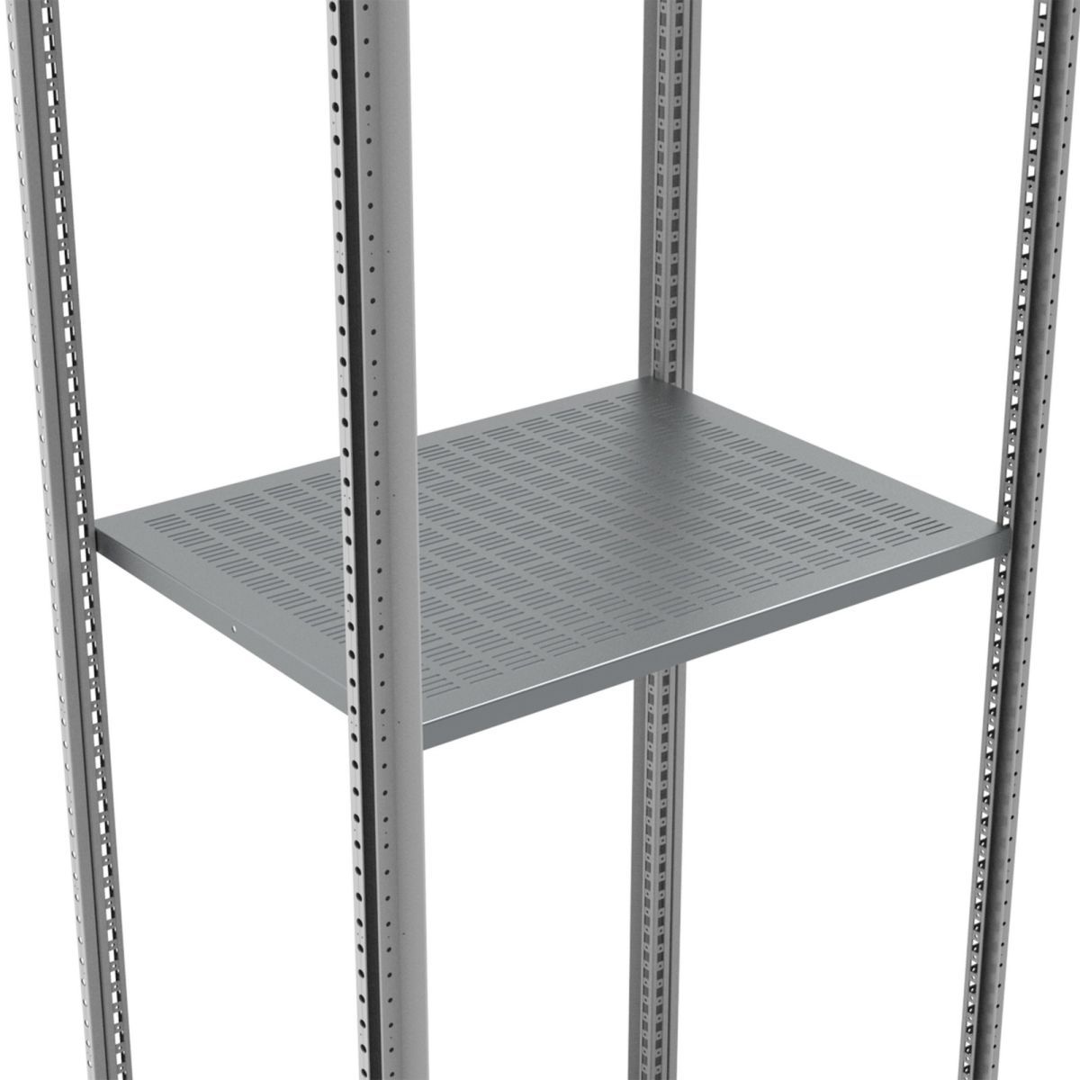Ventilationsablage SHC0608