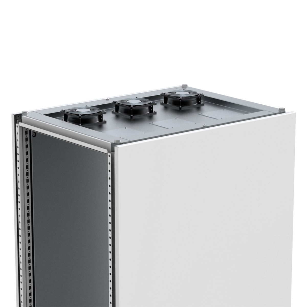 Ventilator oben DFN02