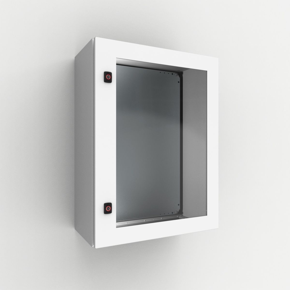 Verglaste Tür, 700x500 ADC07050R5