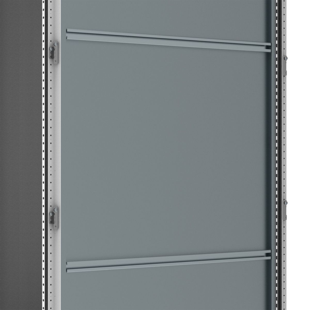 Verstärkungsprofile MP MPR1600