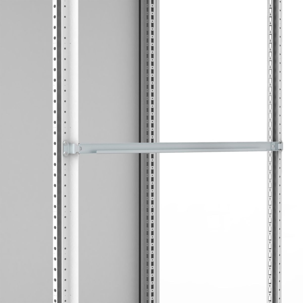 Waagrechter Mittelsteg C CDH600
