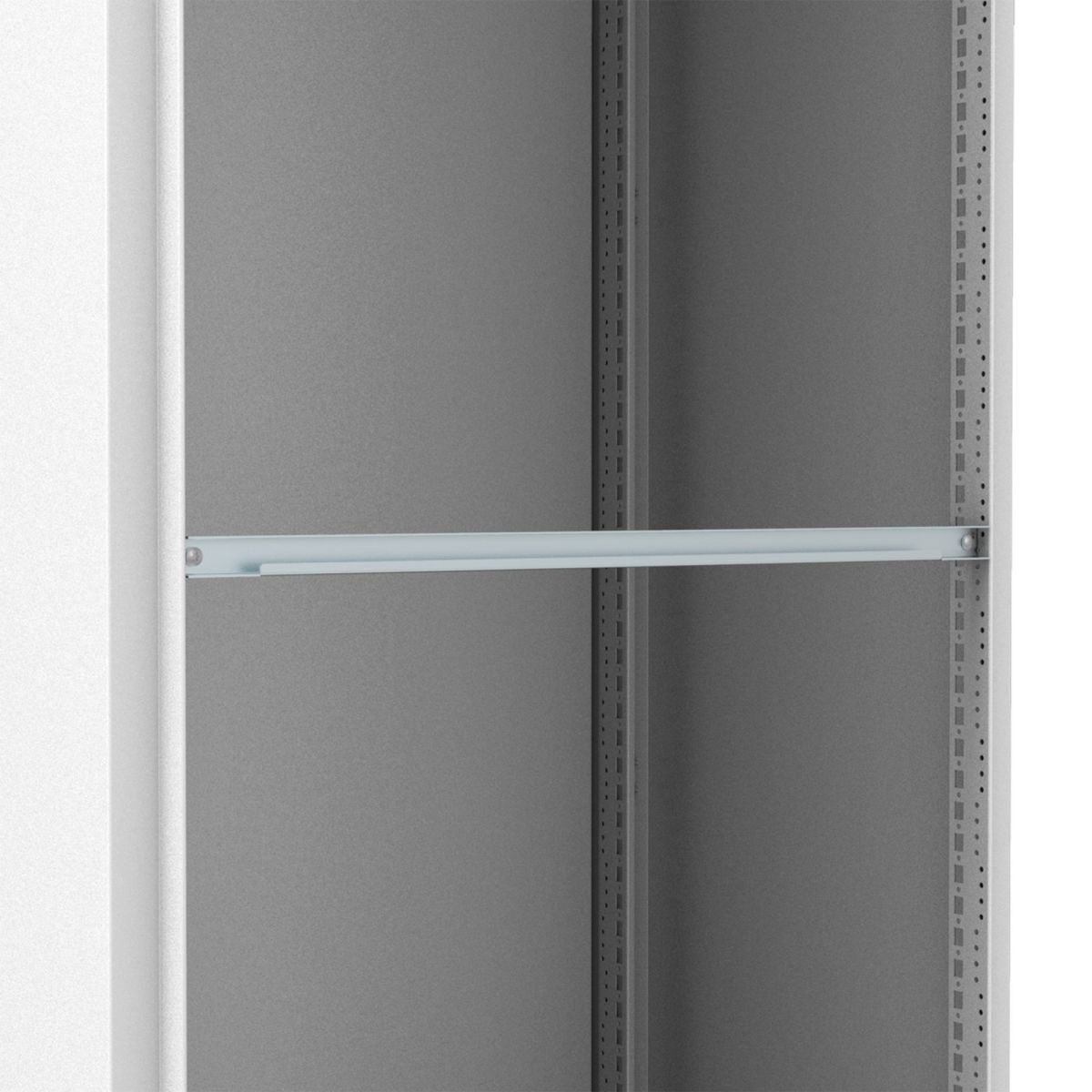 Waagrechter Mittelsteg K CDHK400