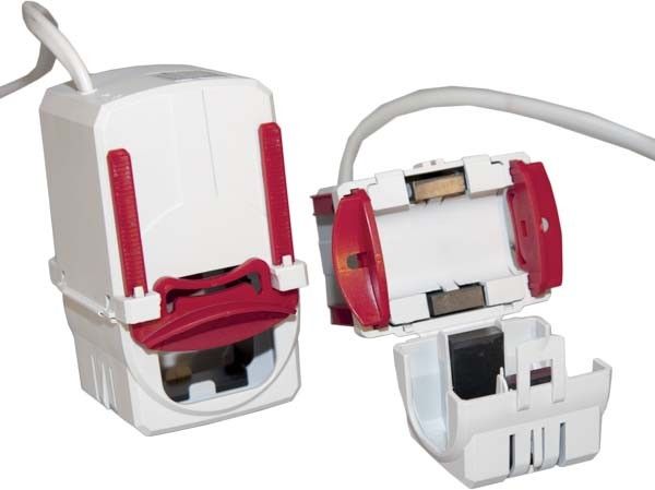 Stromwandler 42401750