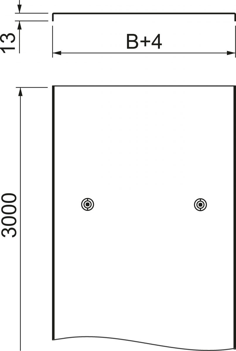 Deckel WKLD 2040 DD