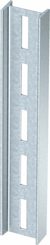 I-Stiel IS 8 150 FTK LGR