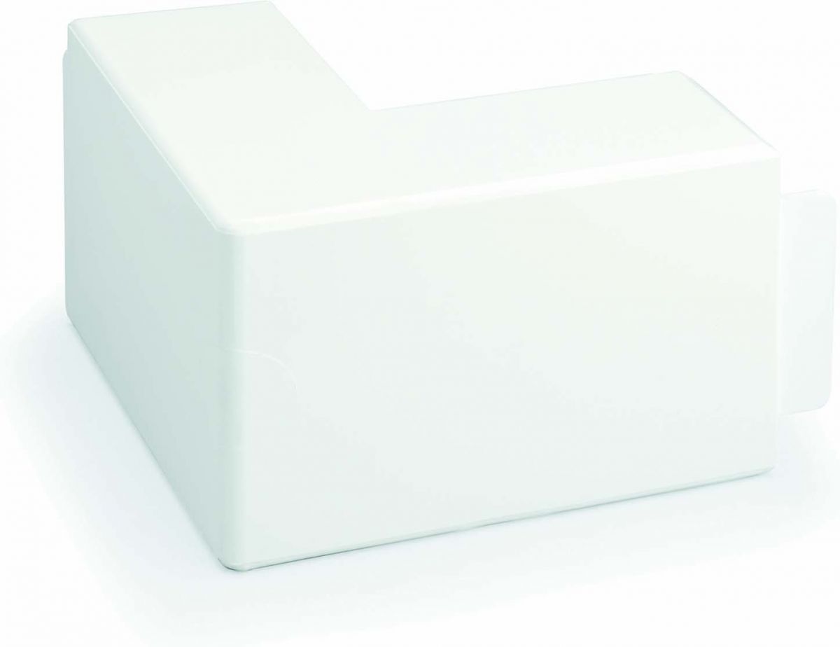 LEH Außeneck LEH AE65150 rws