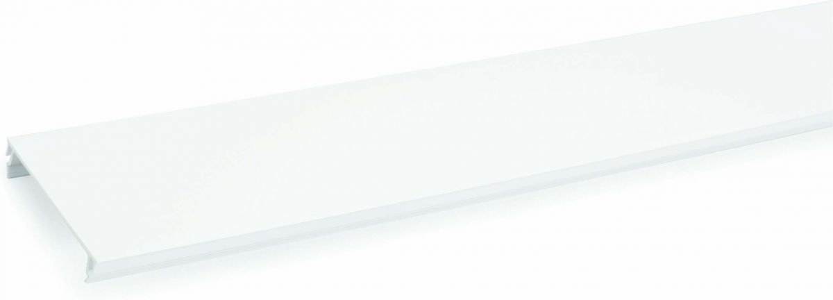 signo BS Kanaloberteil BKS 80OT verz