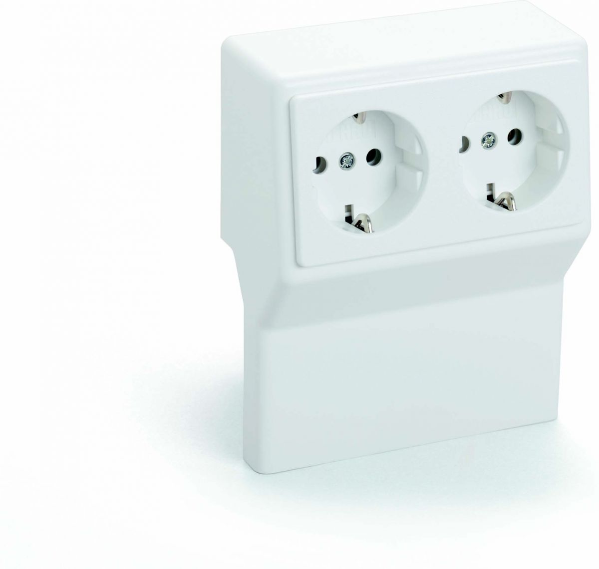 SL Gerätetank rws SL 2GT5070 rws