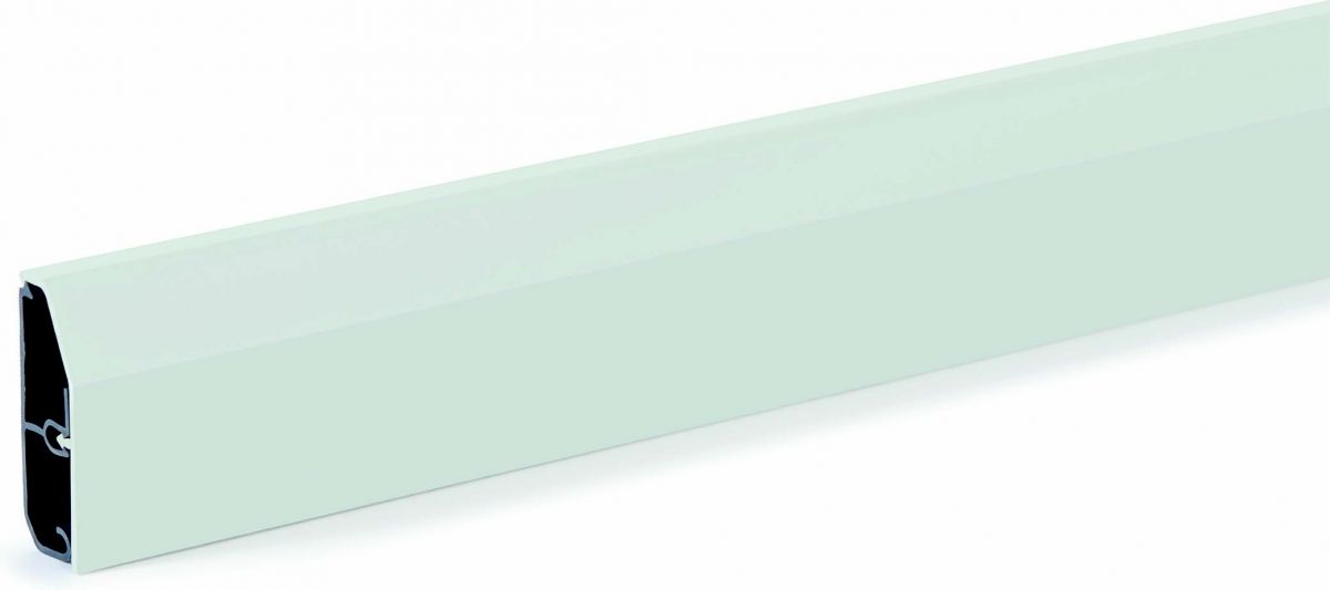 SL Kanal SL 2070 lgr