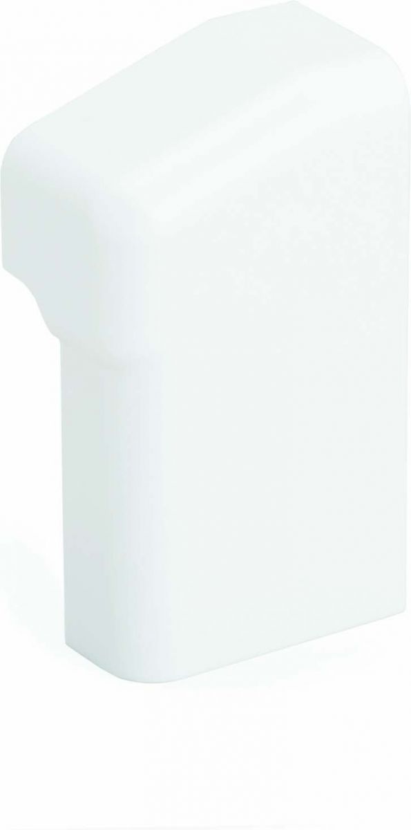 SL-T Endstück rechts SLT ESre2070 cws