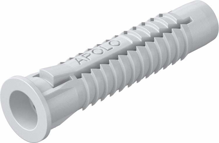 Universaldübel 910 FX 6x30