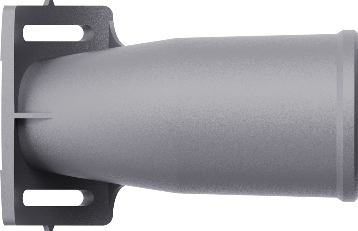 Adapter 76mm Pole Ad#705098008400