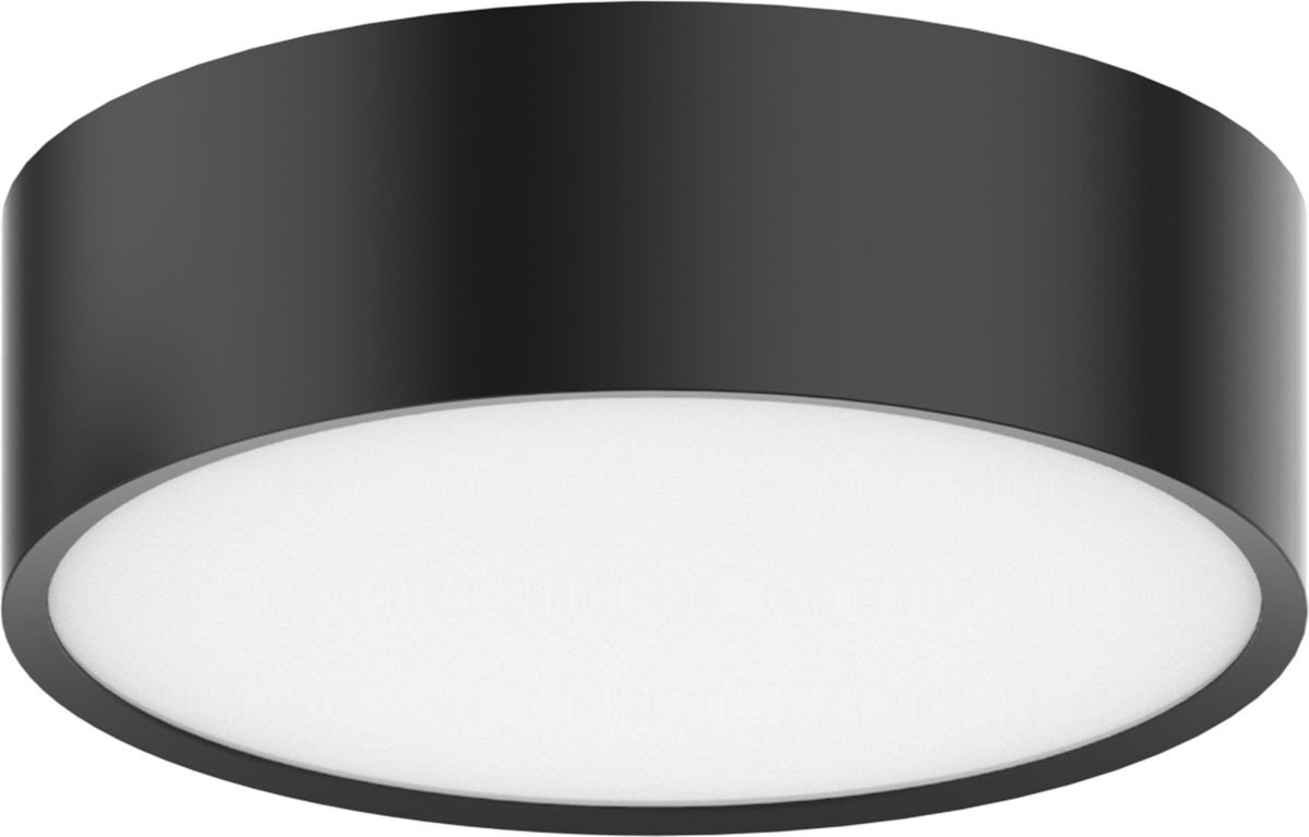 LED-Deckenleuchte LEDCei #540001296000