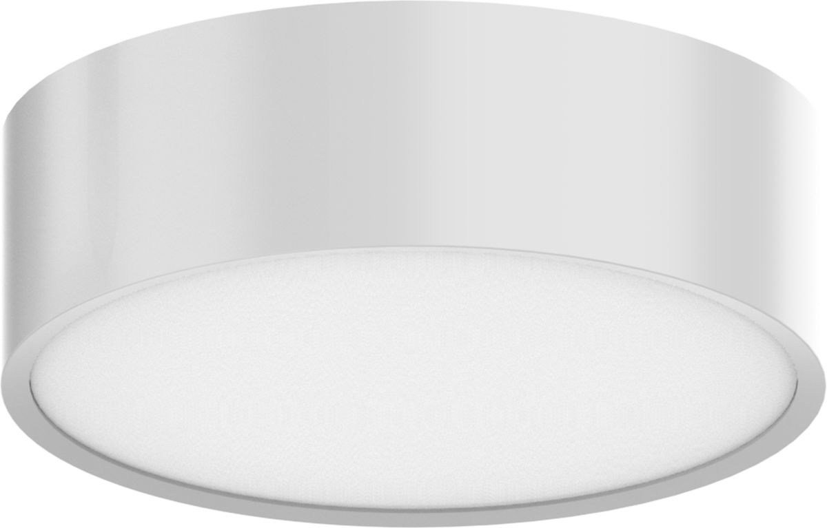 LED-Deckenleuchte LEDCei #540001296300