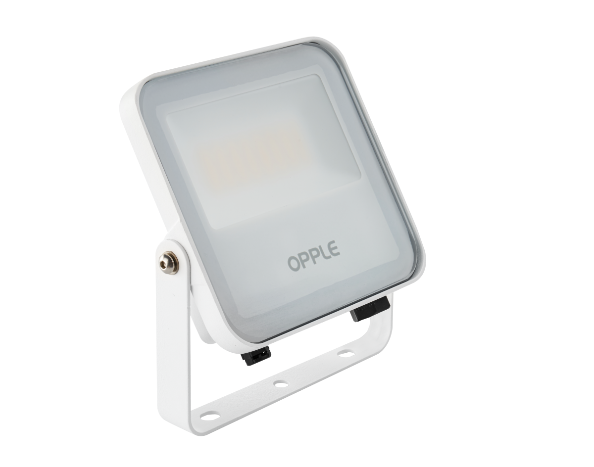 LED-Fluter Floodl #709000072100