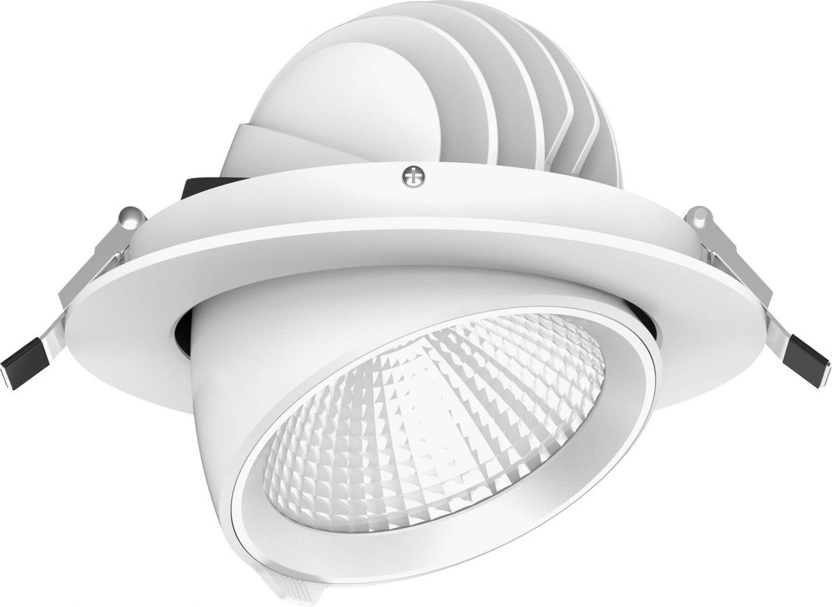 LED-Spot LEDSpot#541003101600