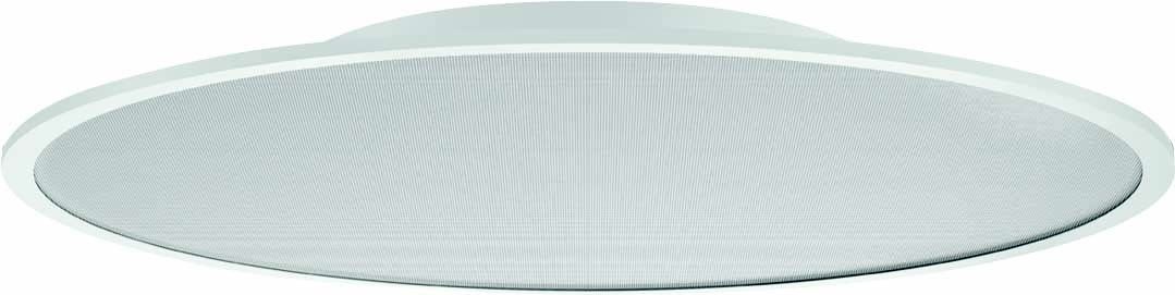 LED-Anbauleuchte 8777661763410