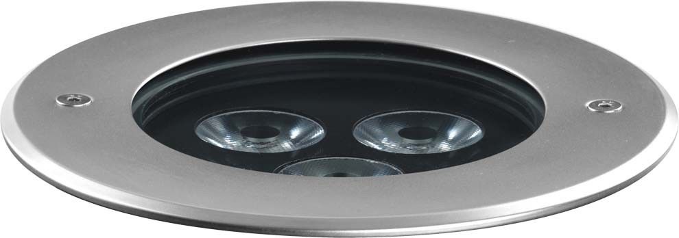 LED-Bodeneinbauleuchte 3108361