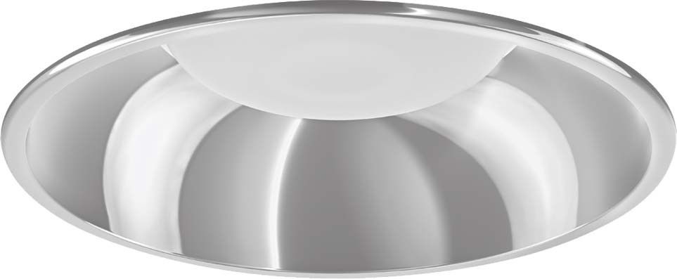 LED-Downlight 3108969