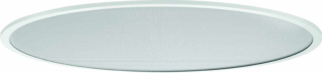 LED-Einbauleuchte 8777561763410
