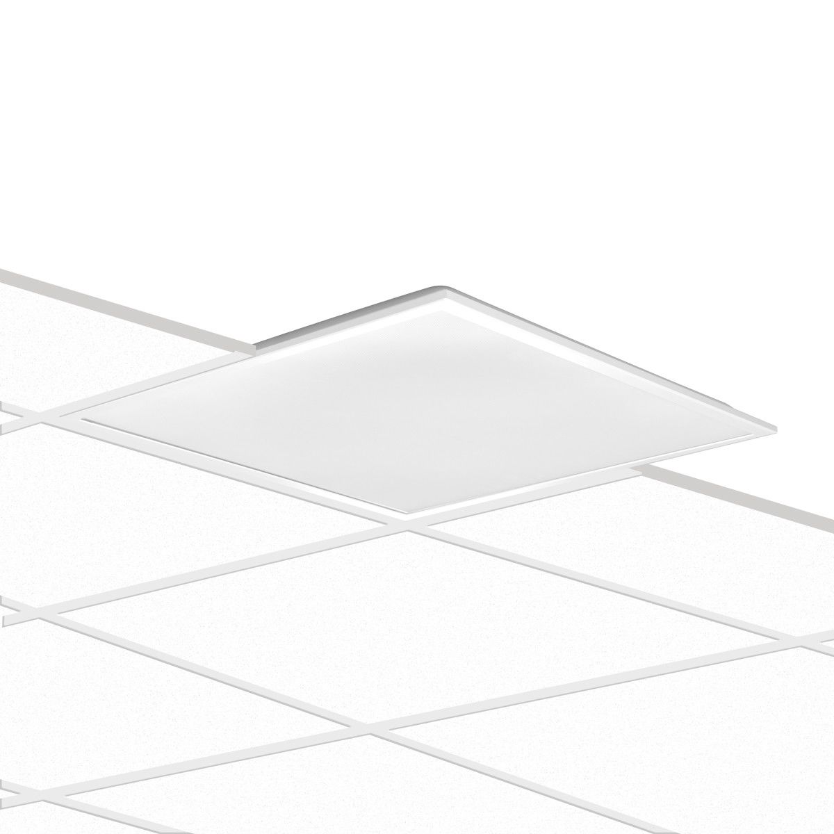 LED-Einlegeleuchte 3116604