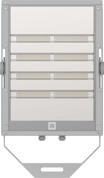 LED-Fluter 3104806