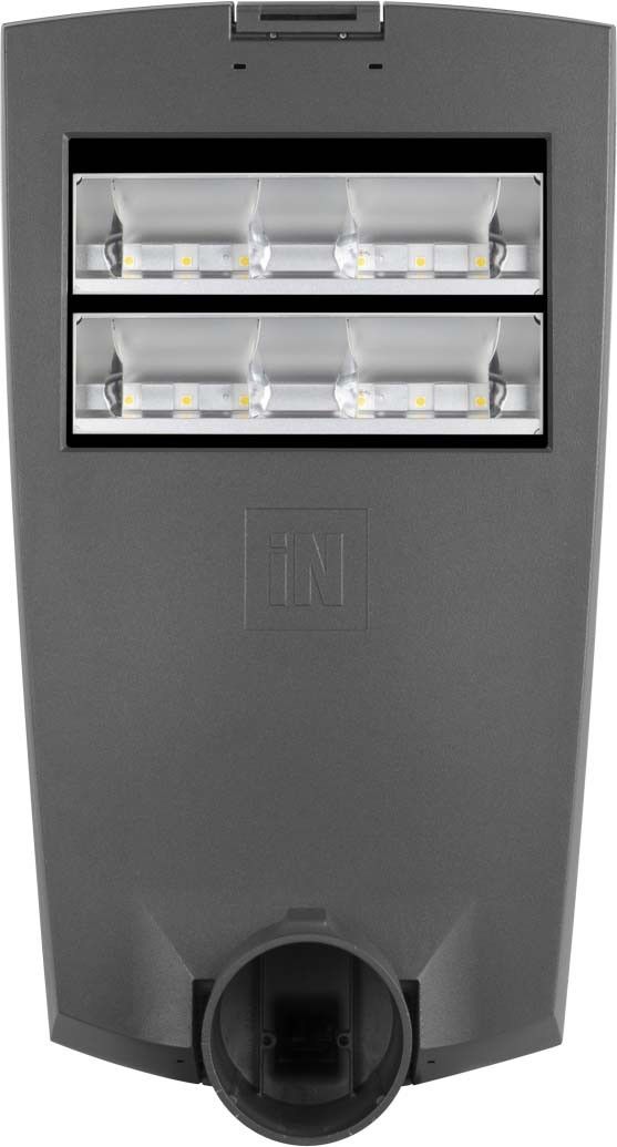 LED-Mastleuchte 3106178