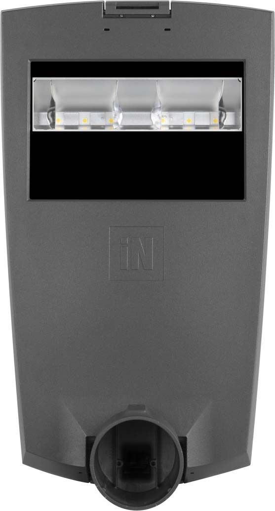 LED-Mastleuchte 3106230