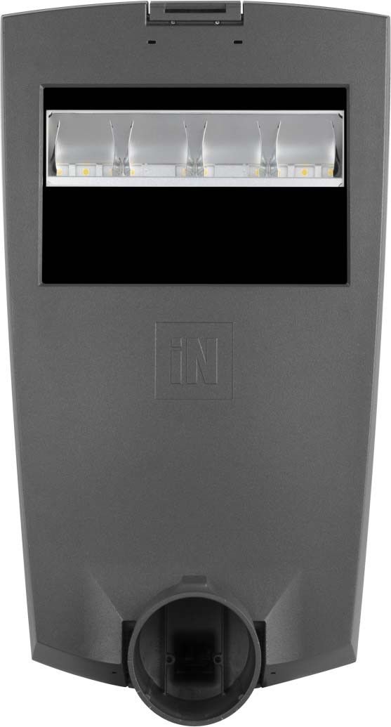 LED-Mastleuchte 3106240