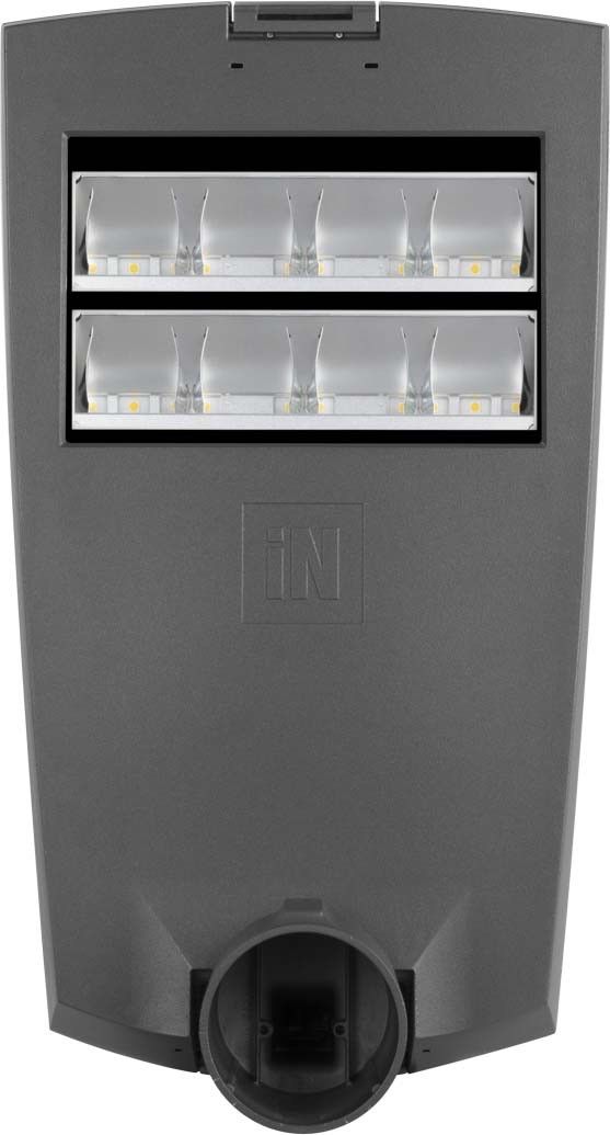 LED-Mastleuchte 3106244