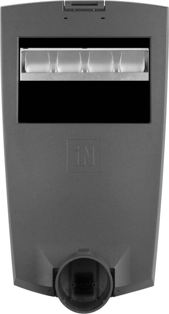 LED-Mastleuchte 3106258