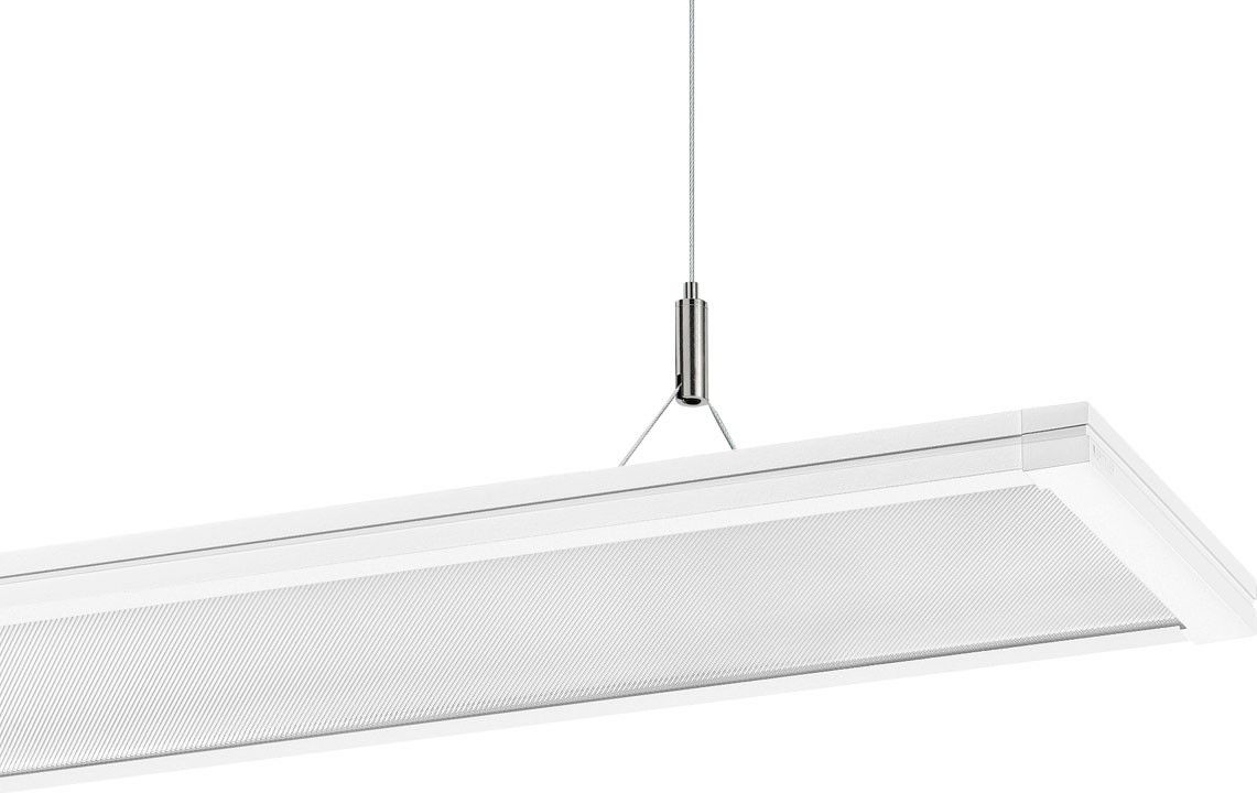 LED-Pendelleuchte 3113287