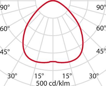 LED-Pendelleuchte 8777261486310