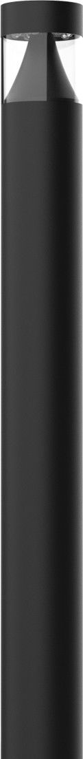 LED-Pollerleuchte 3114906